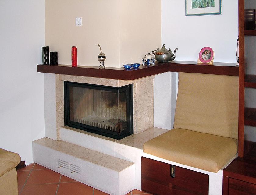 arredo (58)